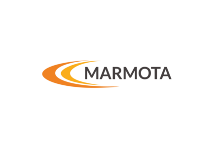 Marmota Ltd: A 70% share-price hike and a big new heavy minerals strike