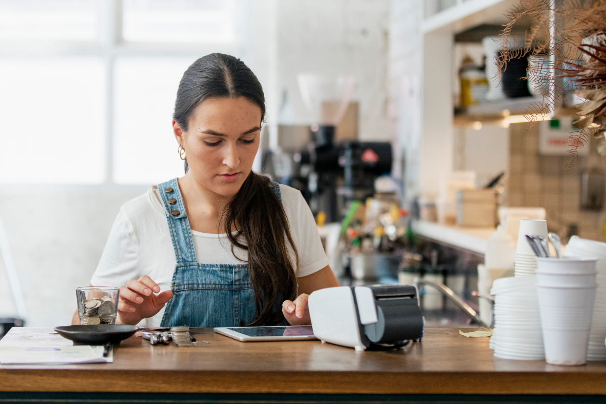 Article image for Tipping is on the rise in Australia, but Western Australia lags behind