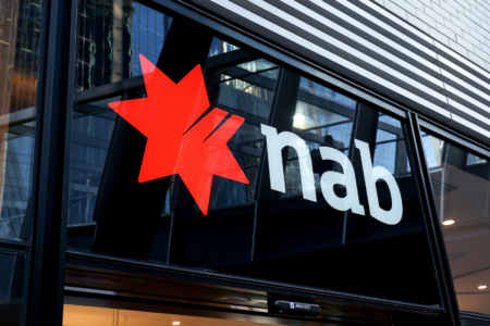 NAB considers opening branches on Sundays as weekend trade expands