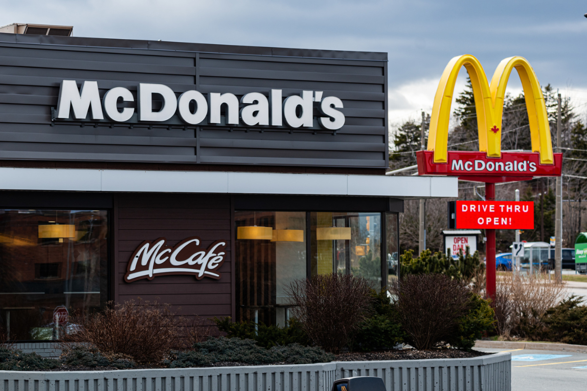 Article image for Calls for public submissions in the fight against a proposed McDonald’s in Kalamunda