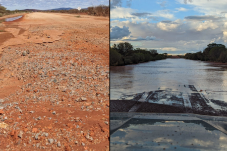 Horrified’: Shire of Yalgoo caught up in $6 million disaster relief funding stoush