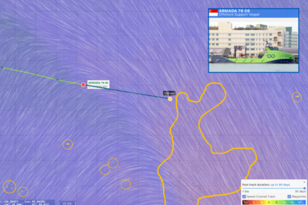 New reports about a jet aircraft could shed light on what happened to MH370