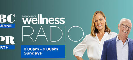 The House of Wellness – Full Show Sunday March 9 2025