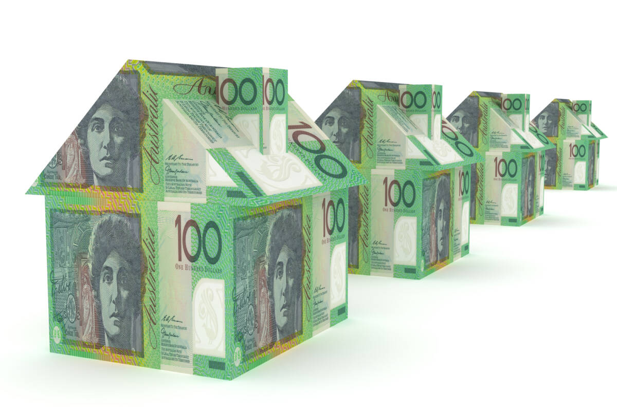 Article image for New research reveals Aussie’s given access to super could increase home ownership