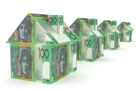 New research reveals Aussie’s given access to super could increase home ownership